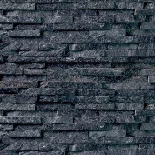 Prírodny Obkladový Kameň Sumatra