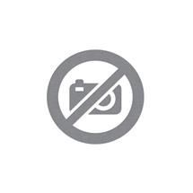 Scott sluneční brýle Shield LS 2020