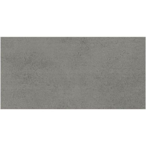Gresová dlažba Fog Graphite 29,7/59,8