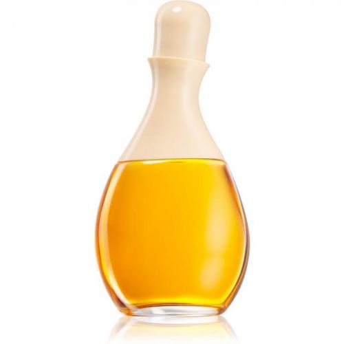 Halston Halston kolínska voda pre ženy 100 ml