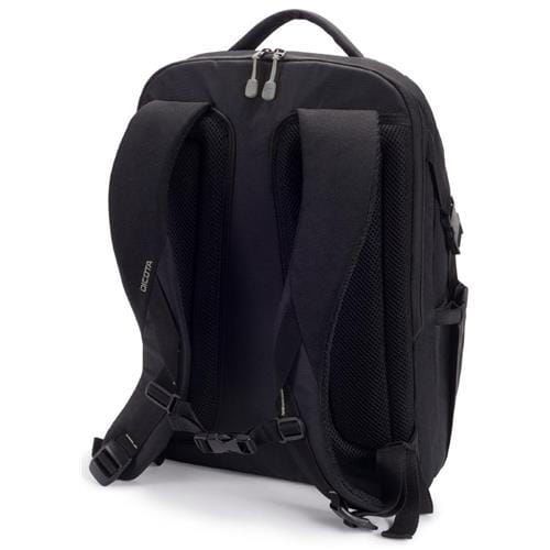 Batoh Dicota Backpack Eco 14''-15,6'' D30675