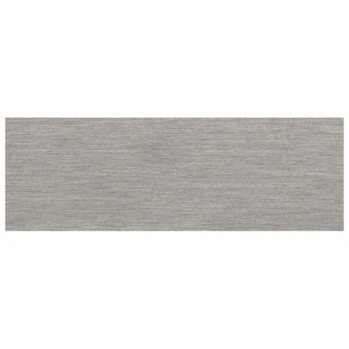 Obklad Miranda gris 25/75