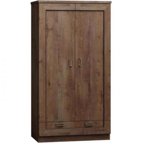 Skriňa Tadeusz t7 90 cm dub lefkas