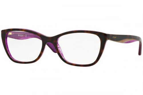 Vogue VO2961 2019 - Veľkosť L