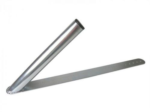 Držiak antény pod strešnú škridlu 40x400x550