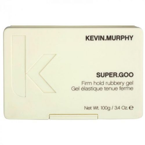 Kevin Murphy Super Goo stylingový gél extra silné spevnenie 100 g