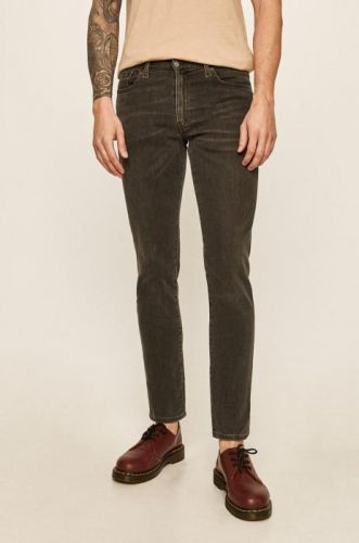 Levi's - Rifle 511