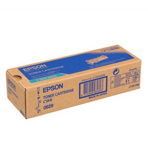 Epson C13S050629 - originálny