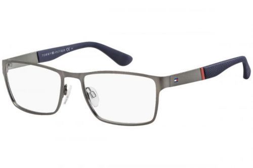 Tommy Hilfiger TH1543 R80 - Veľkosť L