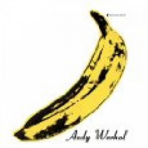 Vinyl VELVET UNDERGROUND - 45TH ANNIVERSARY