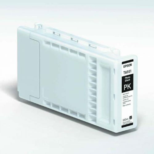 Epson T6931 (C13T693100) - originálny