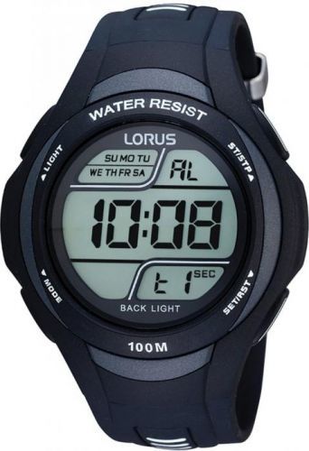 Lorus Gent R2305EX9