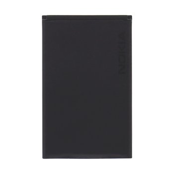 Nokia 225 BL-4UL Nokia Baterie 1200mAh Li-Ion (Bulk)
