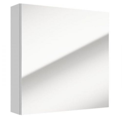 Skrinka Salsa E60 1D0S DSM