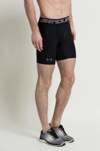 Under Armour - Pánske šortky