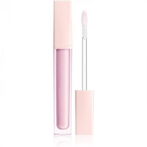 Estée Lauder Pure Color Envy obnovujúci balzám na pery 6 ml