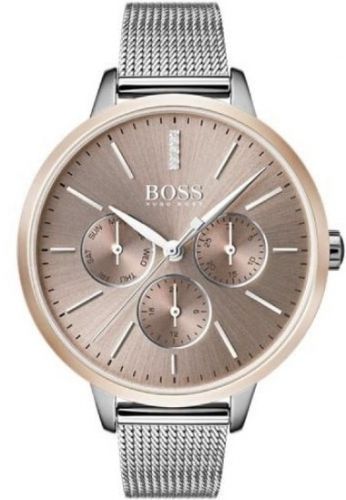 Hugo Boss Symphony 1502423