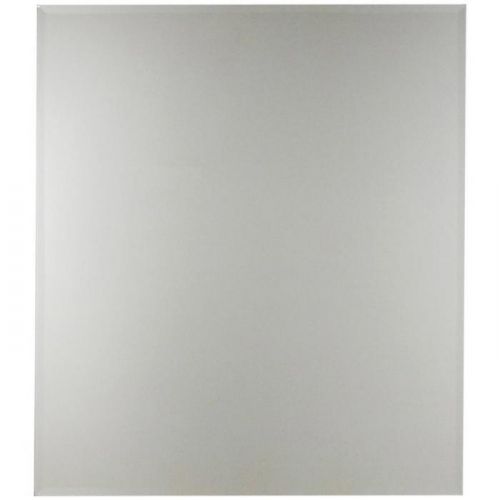 Zrkadlo 60/90 13 s fazetou