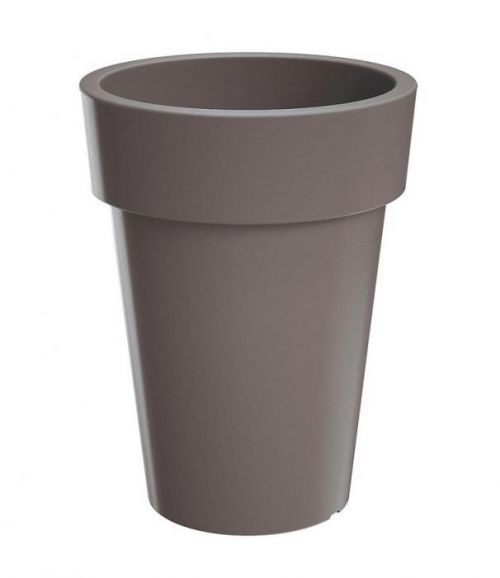 Kvetináč Lofly slim DLOF300 405U