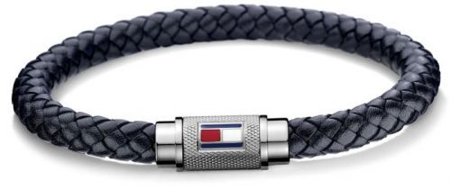 Tommy Hilfiger 2701000