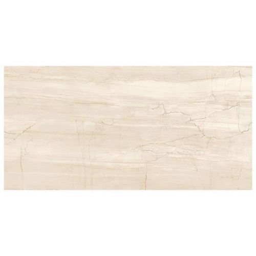 Obklad Savoy Beige30/60
