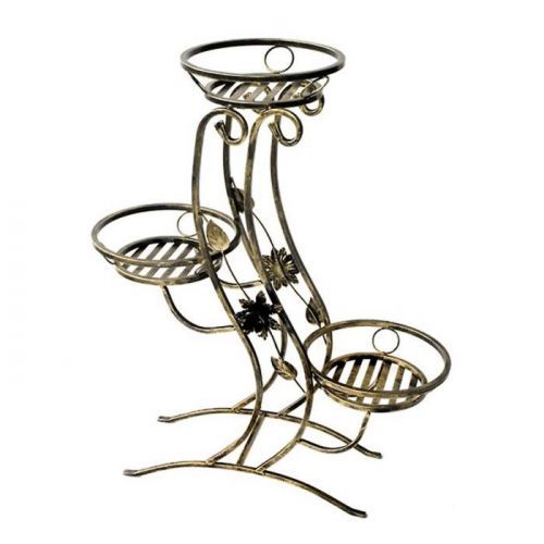 Kvetináč 3 Veľký Dolar