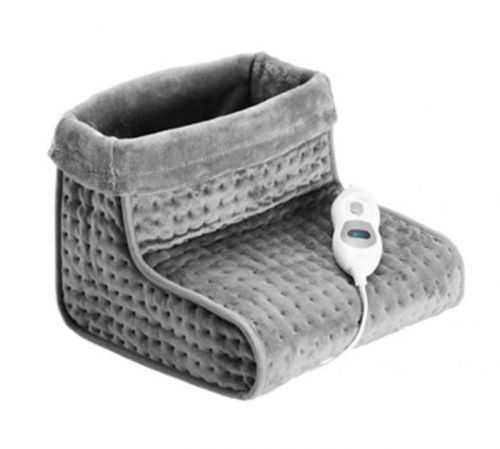 Lanaform Foot Warmer elektrická výhrevná papuča