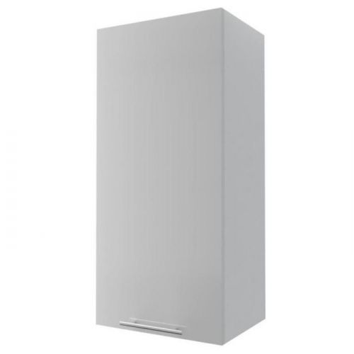 Skrinka do kuchyne Essen grey W4/45