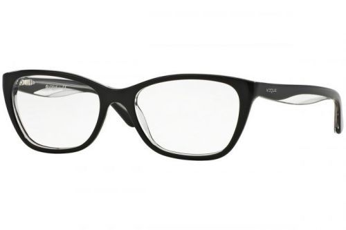 Vogue VO2961 W827 - Veľkosť L