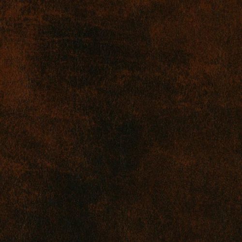 Umelá koža CUIR brun