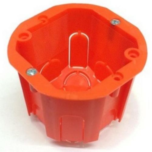 Krabica inštalačná