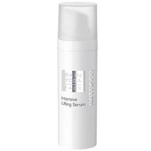 Artdeco Intenzívne liftingové sérum Skin Yoga Face (Intensive Lifting Serum) 30 ml