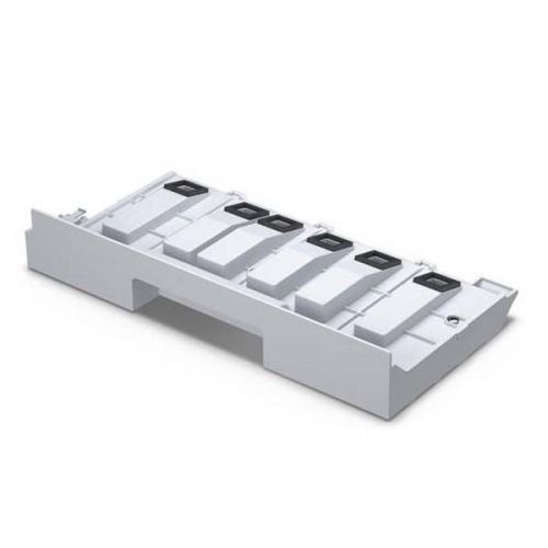 Epson T6191 (C13T619100) - originálny