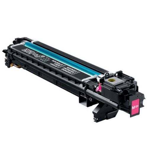 Konica Minolta originál válec IUP-23M, magenta, A7330EH, Konica Minolta Bizhub C3100P,C3110