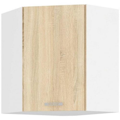 Skrinka do kuchyne SARA sonoma 58X58 GN-72 1F