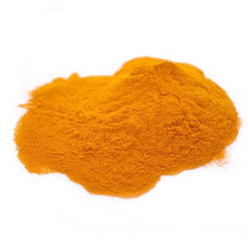 NAJTELO Kurkuma 100g