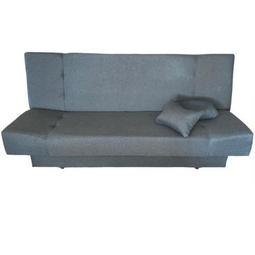 Pohovka Carmen Inari 81