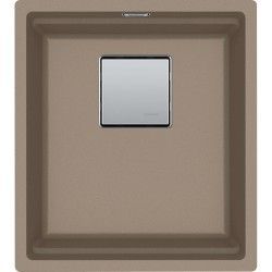 FRANKE KNG 110-37 kašmír