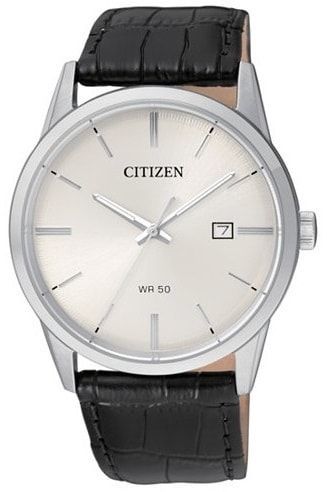 Citizen Quartz BI5000-01A
