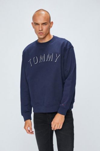 Tommy Jeans - Mikina