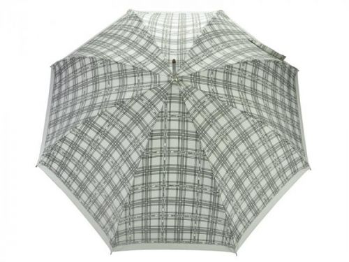 Dáždnik Pierre Cardin 647/1
