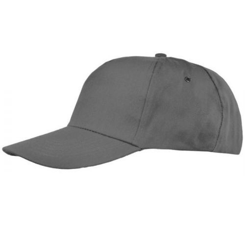 Baseball cap cerna