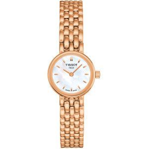 Tissot Lovely T0580093311100