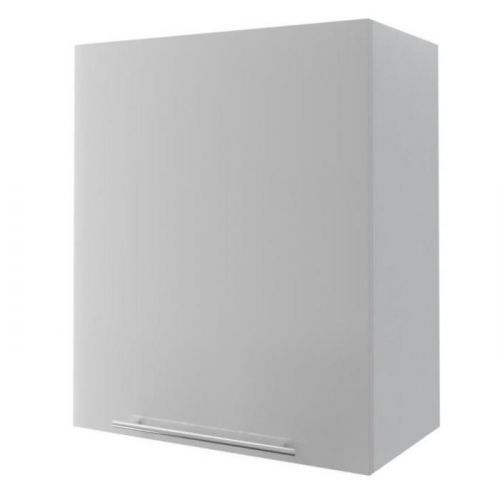 Skrinka do kuchyne Essen grey W2/6