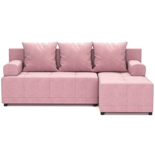 Rohová sedacia súprava Max Malmo 61