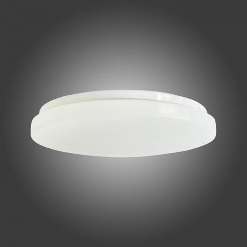 Stropné svietidlo LED EK75312 40CM 18W