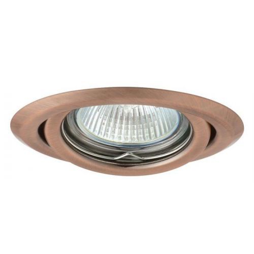 Stropné svietidló Argus CT-2115-AN