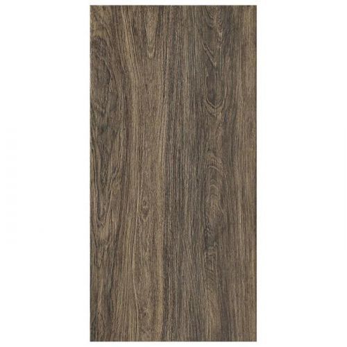 Gresová dlažba Wood brown 29,7/59,8