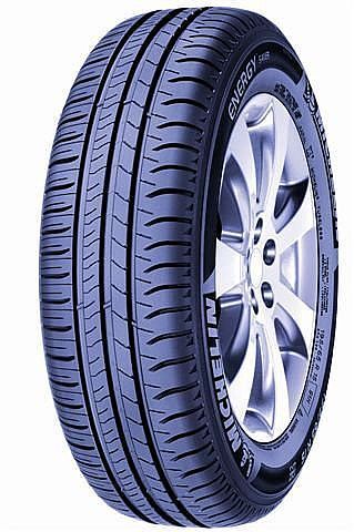 Michelin EN SAVER MO 205/55 R16 91H