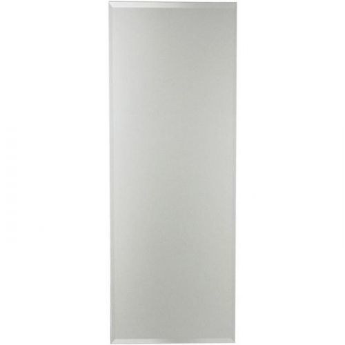 Zrkadlo 60/140 56 s fazetou